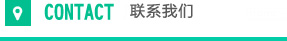 �p�o(w��)�S����ݔ�͙C(j��)