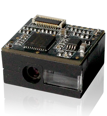 新大陸NLS-EM1399一維掃描模組