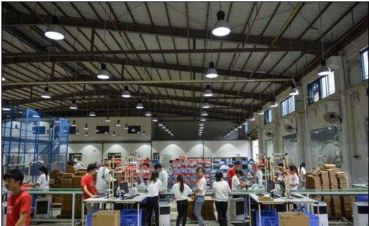 1598837273829291.png 1ef6cb9e53c14500bab6349691a5eb4c.png