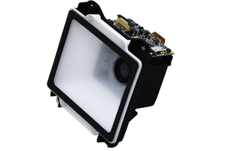 1586414983801388.jpg 20181206113938_6707.jpg