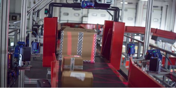 1604643704887412.jpg 2019052310200161285.jpg