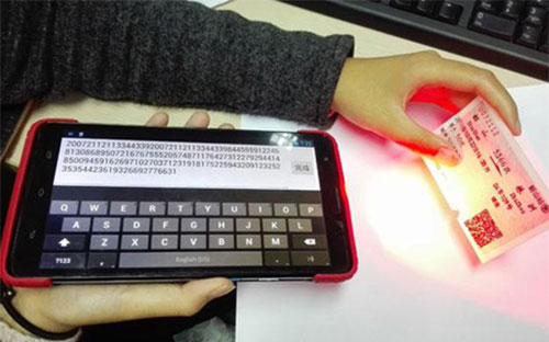 1594275627531687.jpg 20200708143052_30051.jpg