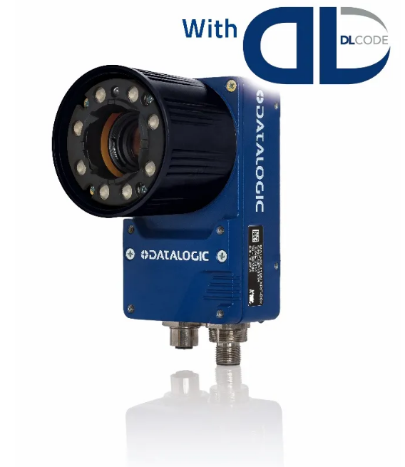 得利捷Matrix 410N高性能工業(yè)2D影像式掃描器.png 得利捷Matrix 410N高性能工業(yè)2D影像式掃描器.png