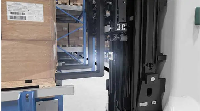 datalogic得利捷Matrix 320固定式工業(yè)掃描器.png datalogic得利捷Matrix 320固定式工業(yè)掃描器.png