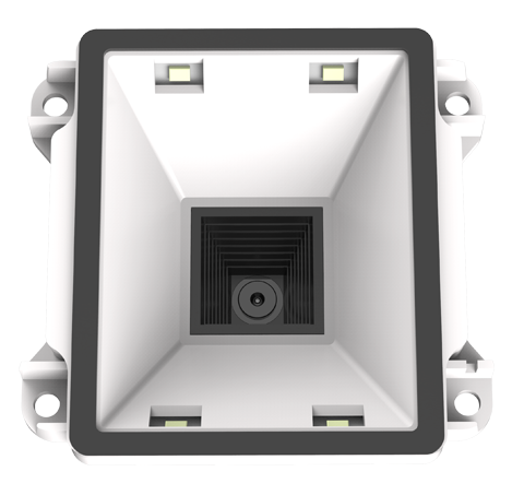 MX-20二維支付OEM掃描模塊