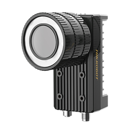 ?？礕L系列自動智能讀碼器