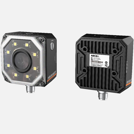 ?？礛V-IDC003X智能讀碼器