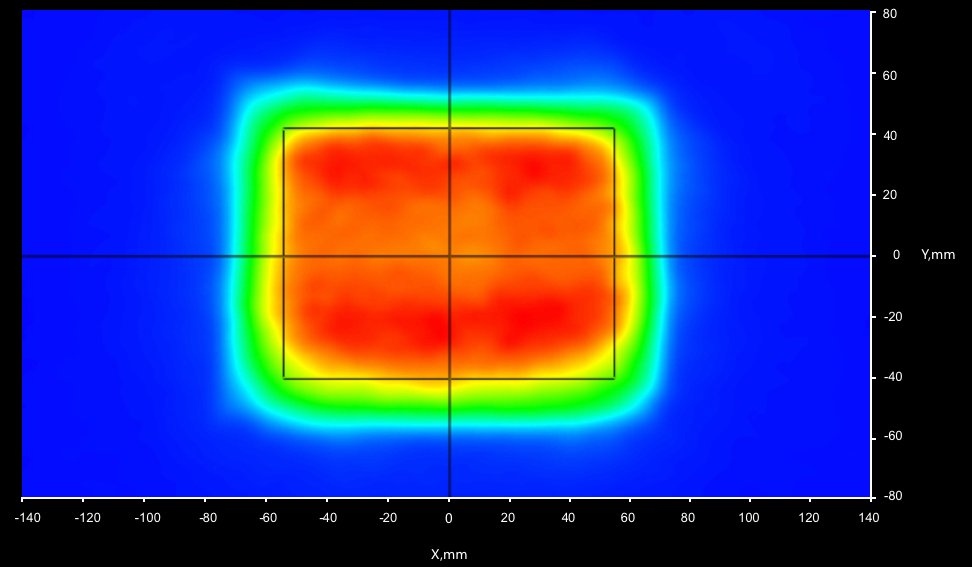 ?？礗D2000小型固定式工業(yè)讀碼器