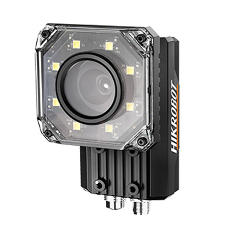 ?？礗D5000固定式工業(yè)讀碼器