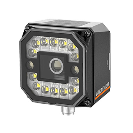 ?？礗D3000固定式工業(yè)讀碼器