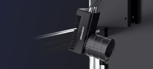 ?？礗D6000系列 MV-ID6200EM-00C-NNG 2000 萬(wàn)像素基礎(chǔ)型物流讀碼器.png