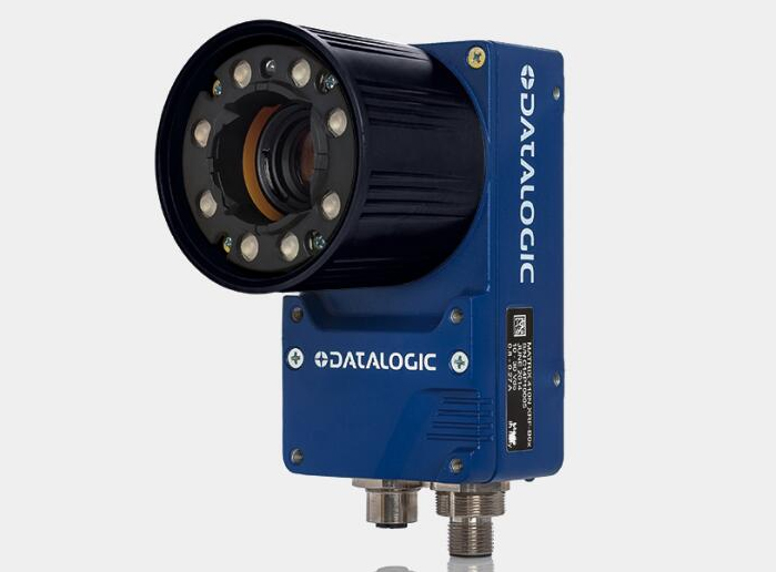 Matrix 410N.jpg Matrix 410N.jpg