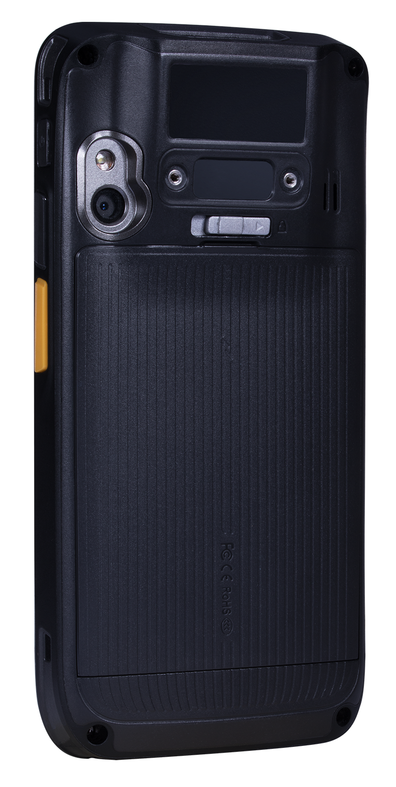 idata 50P移動(dòng)手持終端