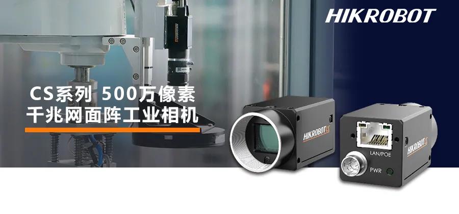 1641966146301108.jpg 1641966146301108.jpg