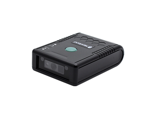 新大陸FM415掃描頭