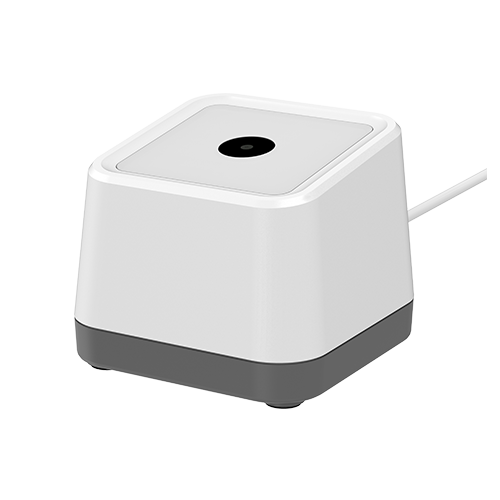 新大陸NLS-FR22條碼掃描平臺(tái)