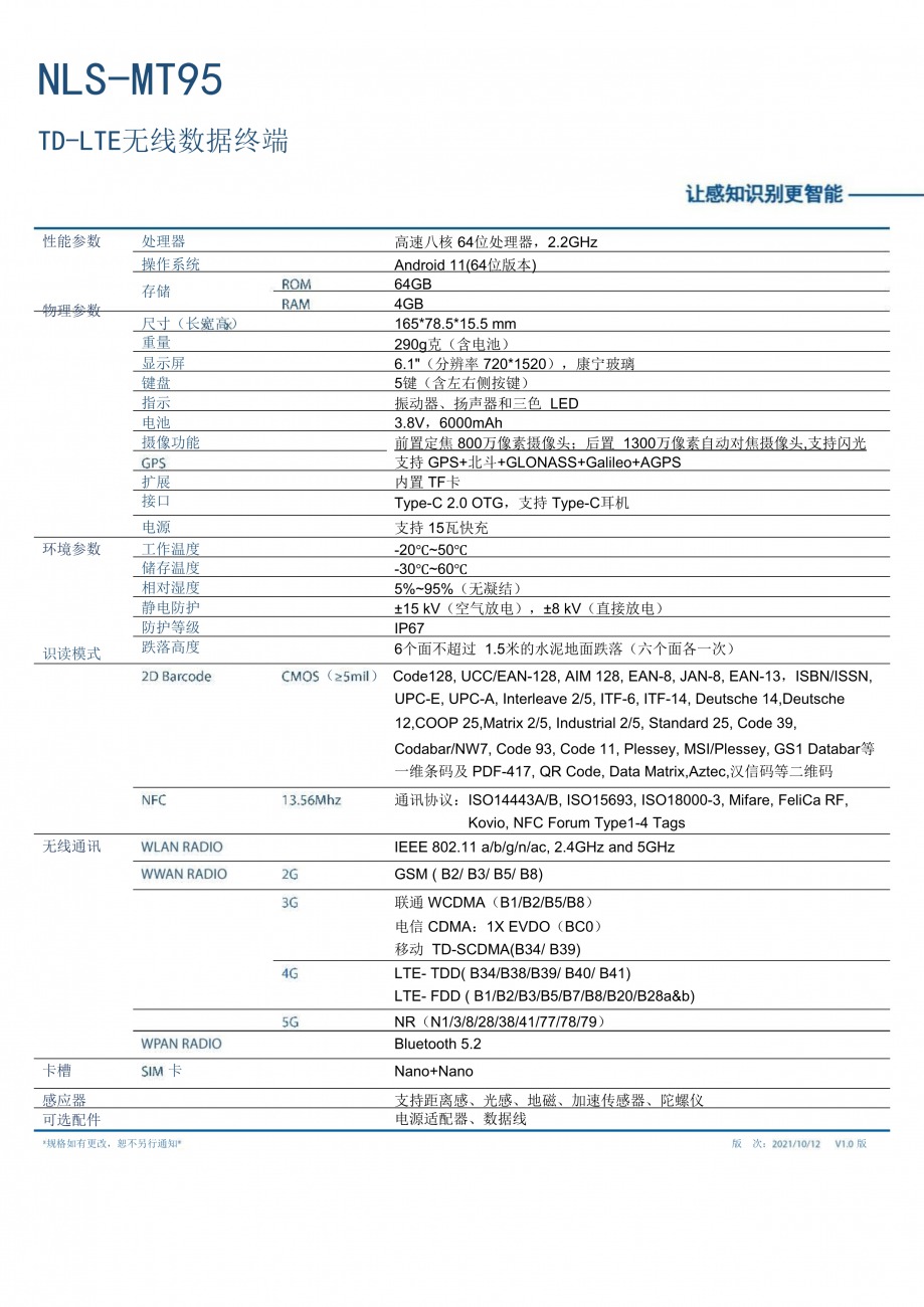 1651198698112266.jpg 813014592.jpg