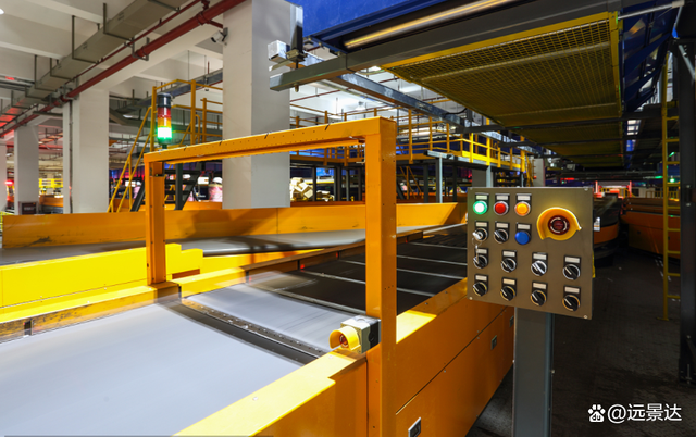 1652753156926479.png 1652753156926479.png