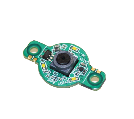 新大陸EM23門禁二維碼掃描頭