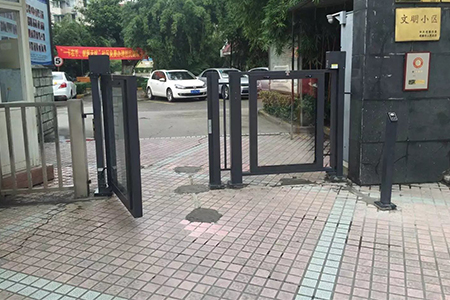 1656394146291106.jpg 未標(biāo)題-1.jpg