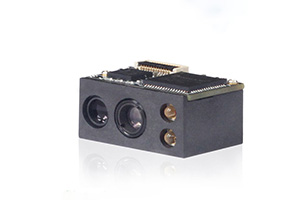 1656394186679666.jpg 45409d22d025da14fdc550022925f2fb.jpg