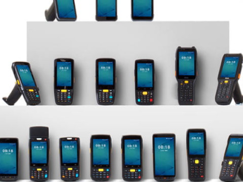 1656661269103443.jpg 1656661269103443.jpg