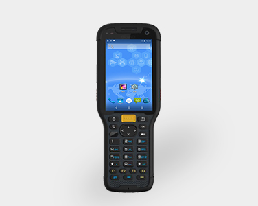 pda手持終端多少錢 pda手持終端多少錢