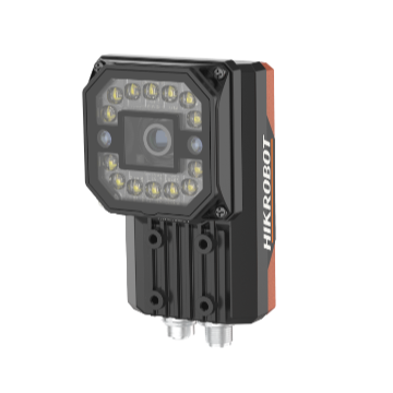 ?？低昐C5000系列工業(yè)智能相機(jī)