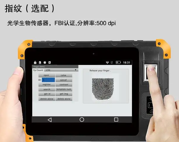 1660285676422650.png image.png