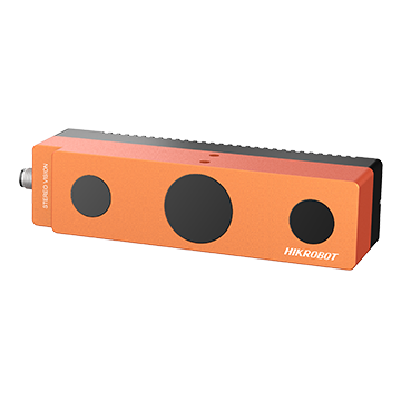 ?？礛V-DB1612-05H雙目立體工業(yè)相機(jī)