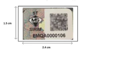 1659077741436827.jpg 微信圖片_20220729145400.jpg