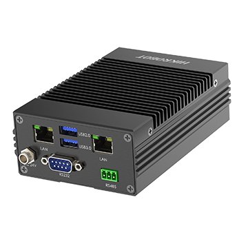 ?？礦B2000系列視覺(jué)控制器