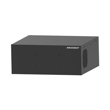 ?？礗PC工控機(jī)