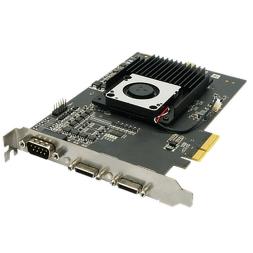 ?？低暡杉?></div>
                  </a> </div>
                <div   id=