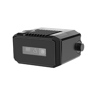 ?？礛V-ID2010M-05M-WLR-U工業(yè)掃碼器