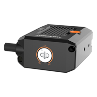 ?？礛V-ID2013M-16S-RBN小型工業(yè)讀碼器