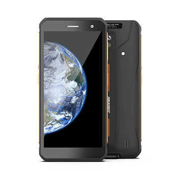 ?？礛V-IDP5104全屏工業(yè)pda八核