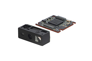 1665724589427823.jpg 13.jpg