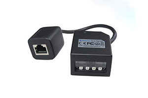 1665724609213582.jpg 0171efbaac9f17cefdbd43ceaac8f2da.jpg