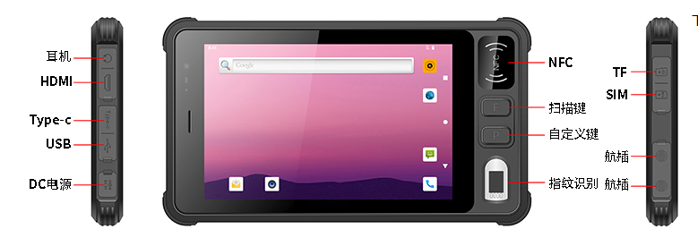 1666850782825521.png image.png