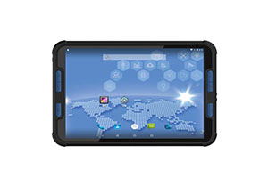 1666850756650896.jpg 1666850756650896.jpg