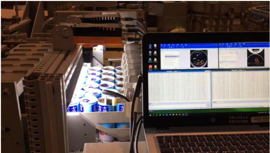 1666143531448519.png image.png