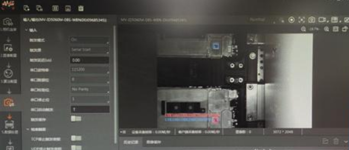 1668482058156972.png 1668482058156972.png