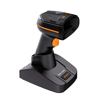 ?？礛V-IDH3013B手持無(wú)線讀碼器