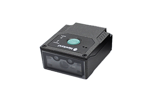 1670910986818422.jpg 1670910986818422.jpg