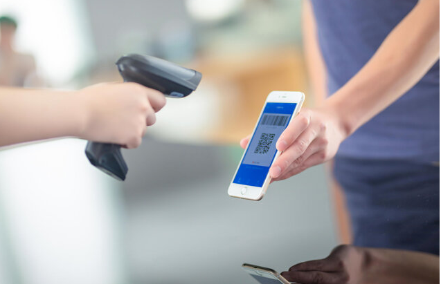 1676879356481724.png 1676879356481724.png