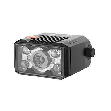 ?？礛V-ID2013M-06S-RBN-YAG 130 萬(wàn)像素智能讀碼器