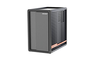 1680765058368449.jpg 1680765058368449.jpg