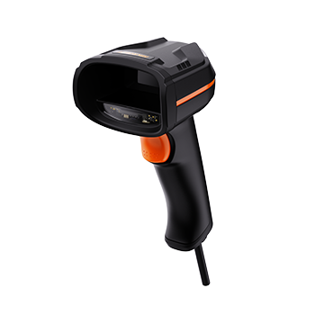 海康MV-IDH3013-05S-W1U有線讀碼器