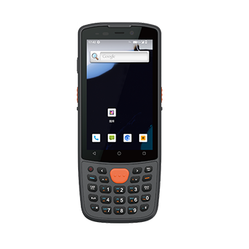 ?？礛V-IDP3204/3&32工業(yè)手持終端